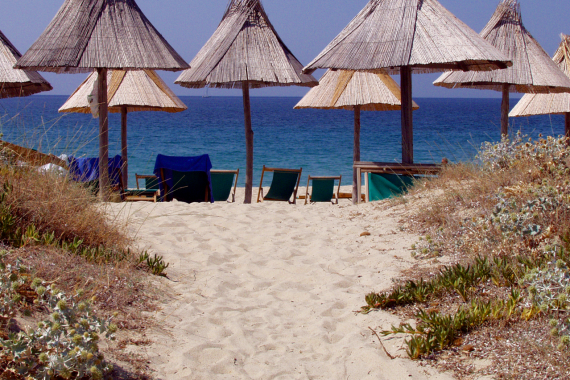 Sardinien Sardinien