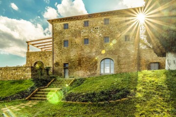 Get Sommerhus og bungalows magasin For Free Sommerhus Og Bungalows Magasin