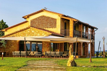 Get Strand hus mobler pakker For Free Strand Hus Mobler Pakker